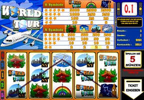 Spielautomaten online kostenlos spielen